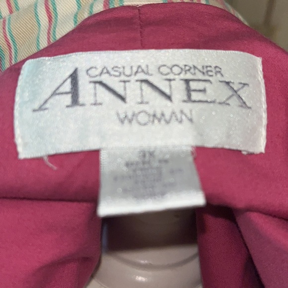 Annex (Casual Corner) - Picture 5 of 5